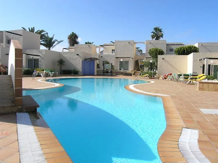 Labranda Alisios Playa Hotel Corralejo