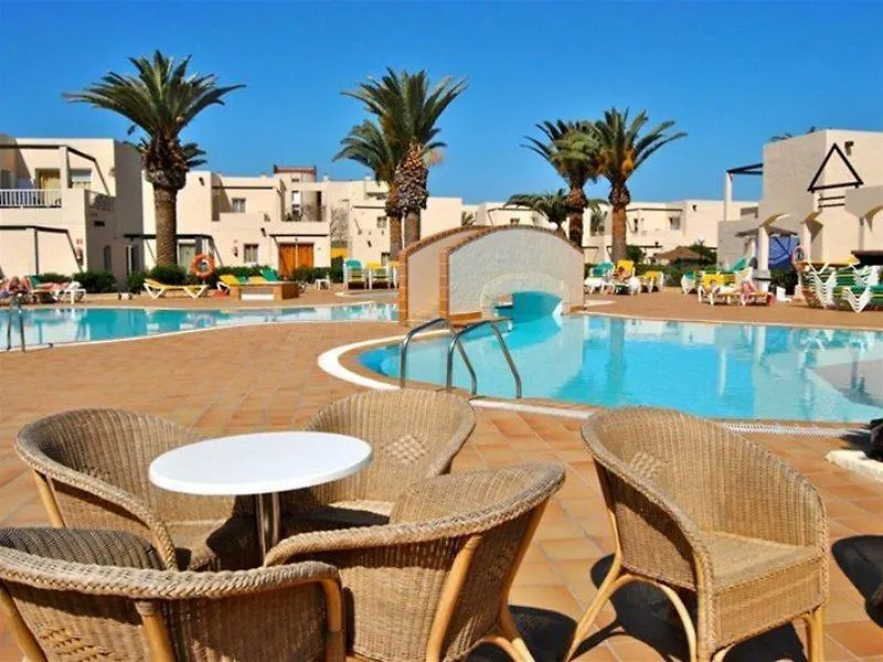 Labranda Alisios Playa Hotel Corralejo