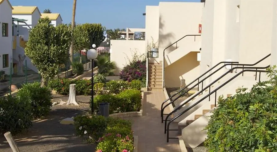 Labranda Alisios Playa Hotel Corralejo