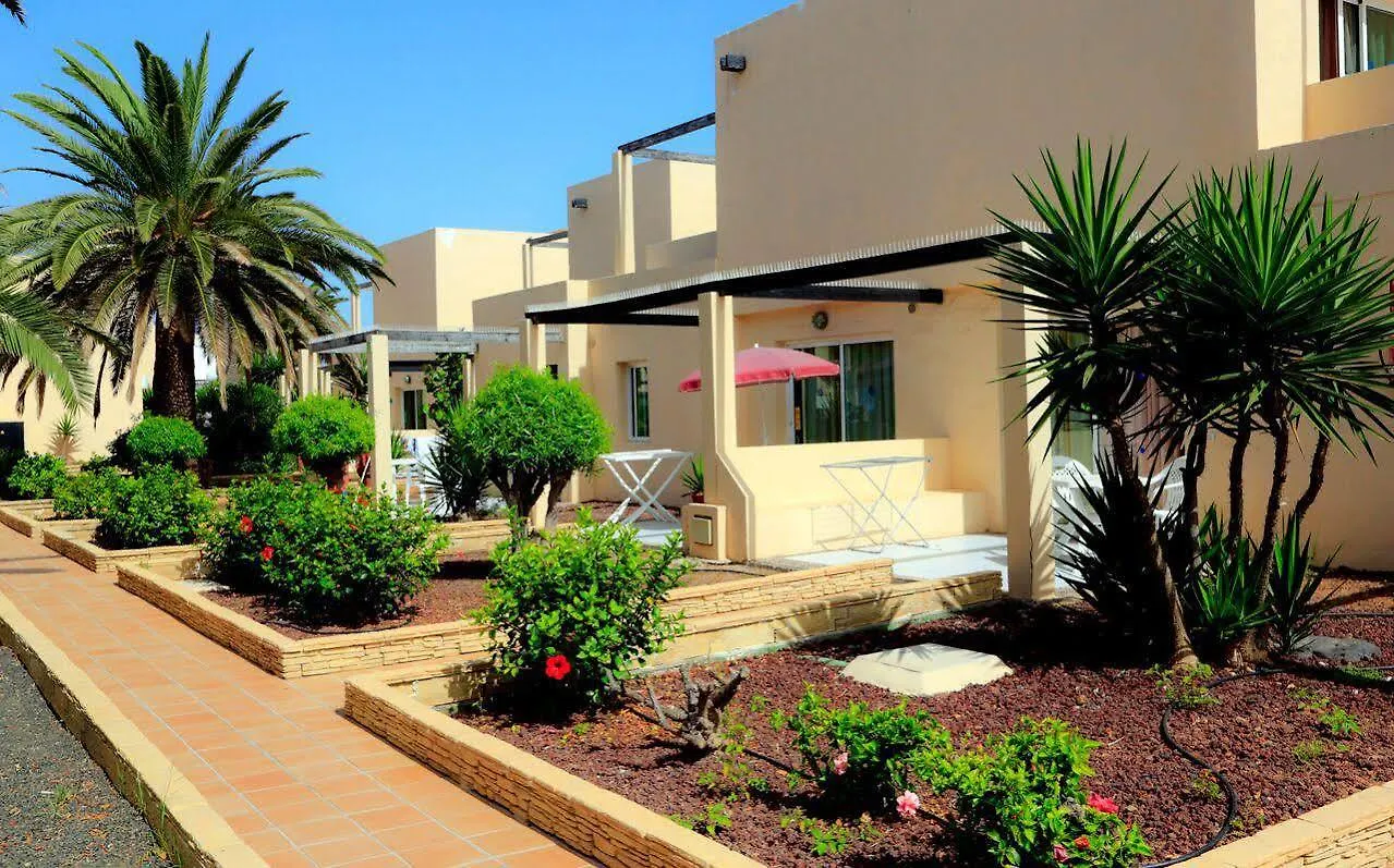 Labranda Alisios Playa Hotel Corralejo