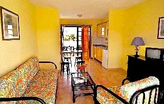 Labranda Alisios Playa Hotel Corralejo