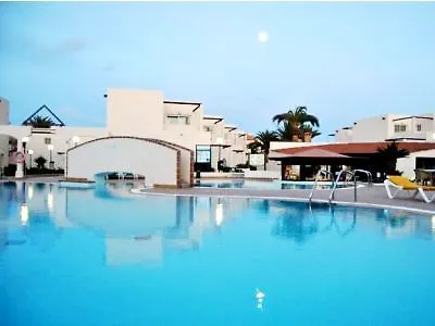 Hotel Labranda Alisios Playa Corralejo