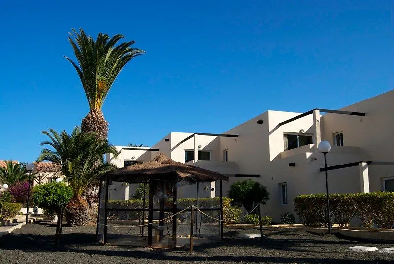 Hotel Labranda Alisios Playa Corralejo