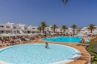 Hotel Labranda Alisios Playa Corralejo