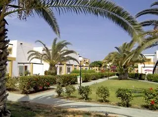 Отель Labranda Alisios Playa Коральео 2*,  Испания